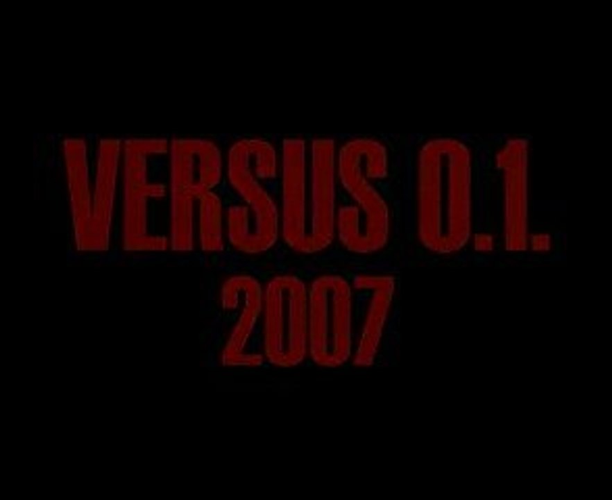 2007 Versus 0.1: ArtKor Performance Comparison