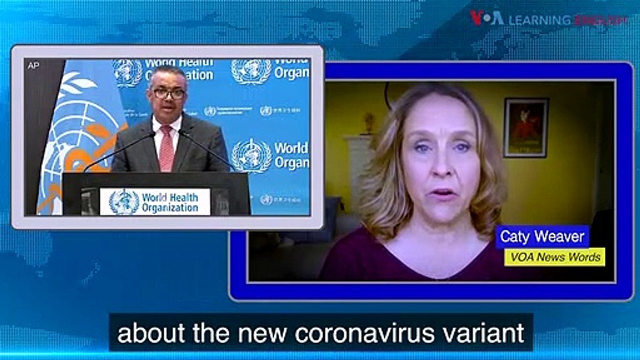 News Words_ Contingency