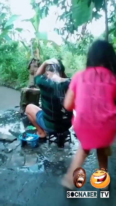 Pinoy Funny Videos - Pinoy Katatawanan - Pinoy kalokohan