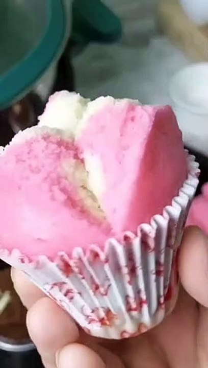 Kue kukus