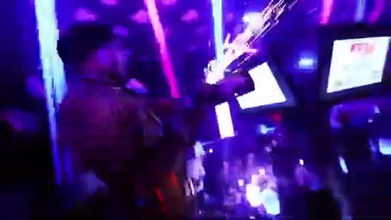 Didine Canon 16 - DREAM (Officiel Music Video)