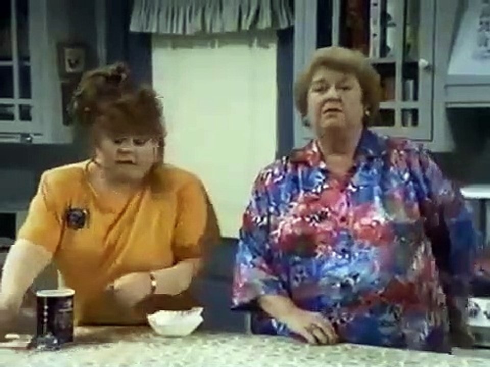 Step by Step - Se1 - Ep07 HD Watch HD Deutsch