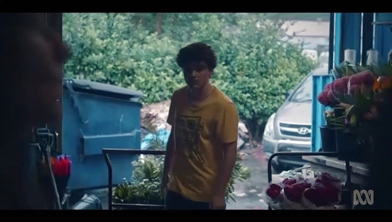 Significant Others S 1 Ep 3