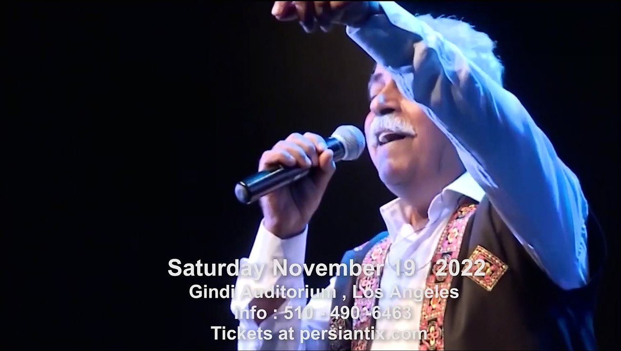 Saturday Nov 19 2022