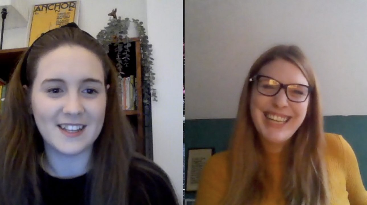 Edinburgh myths and legends - Greyfriars Bobby