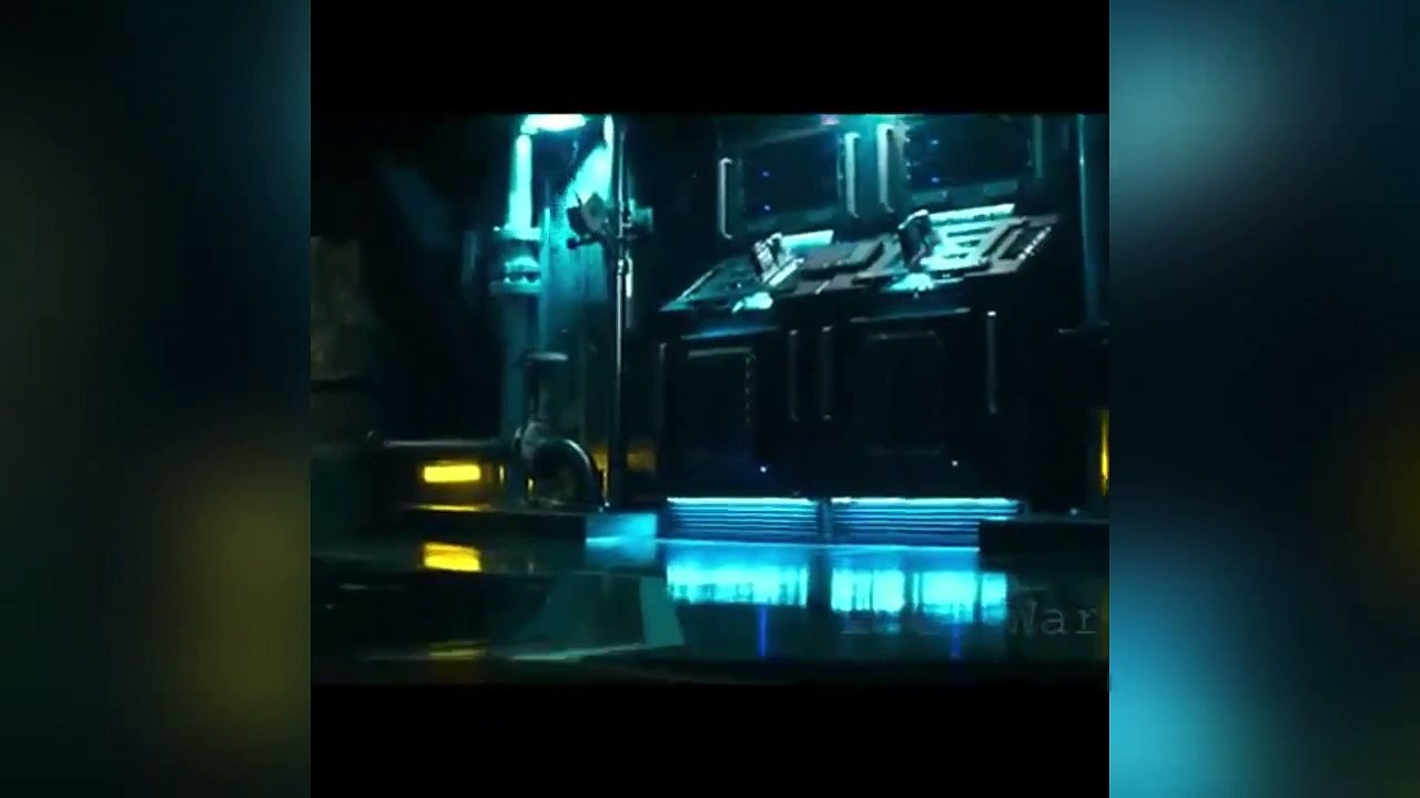 Free Lifetime Intraday Calls for Stocks & Commodities 📈