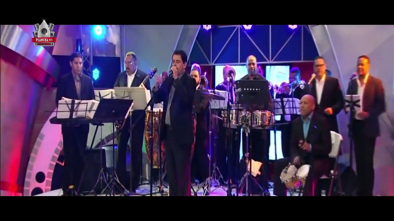 PLANCHA HITS 04 Noviembre 2022