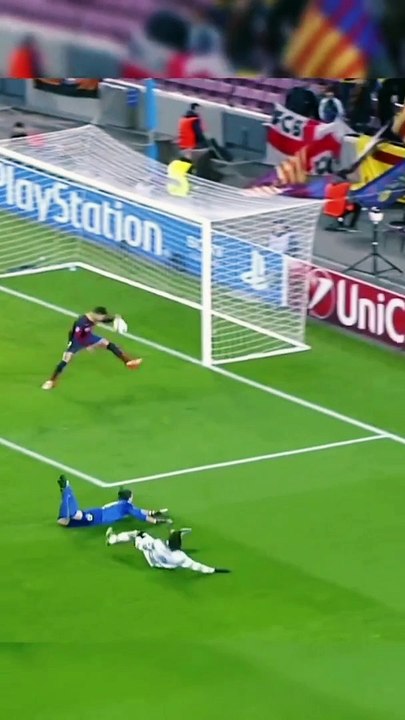 Uefa Champions League