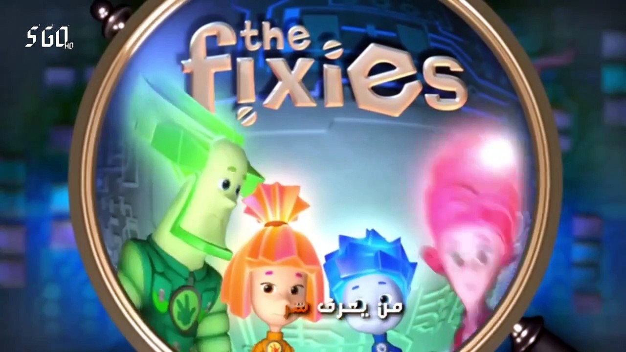 الحلقة 40: تفاصيل مهمة