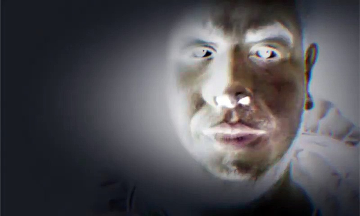 Klay Bbj - Serbia | صربيا