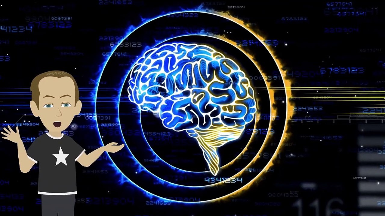 Do You Have These 7 Types of Intelligence_ Theory of Multiple Intelligences Explained Howard Gardner