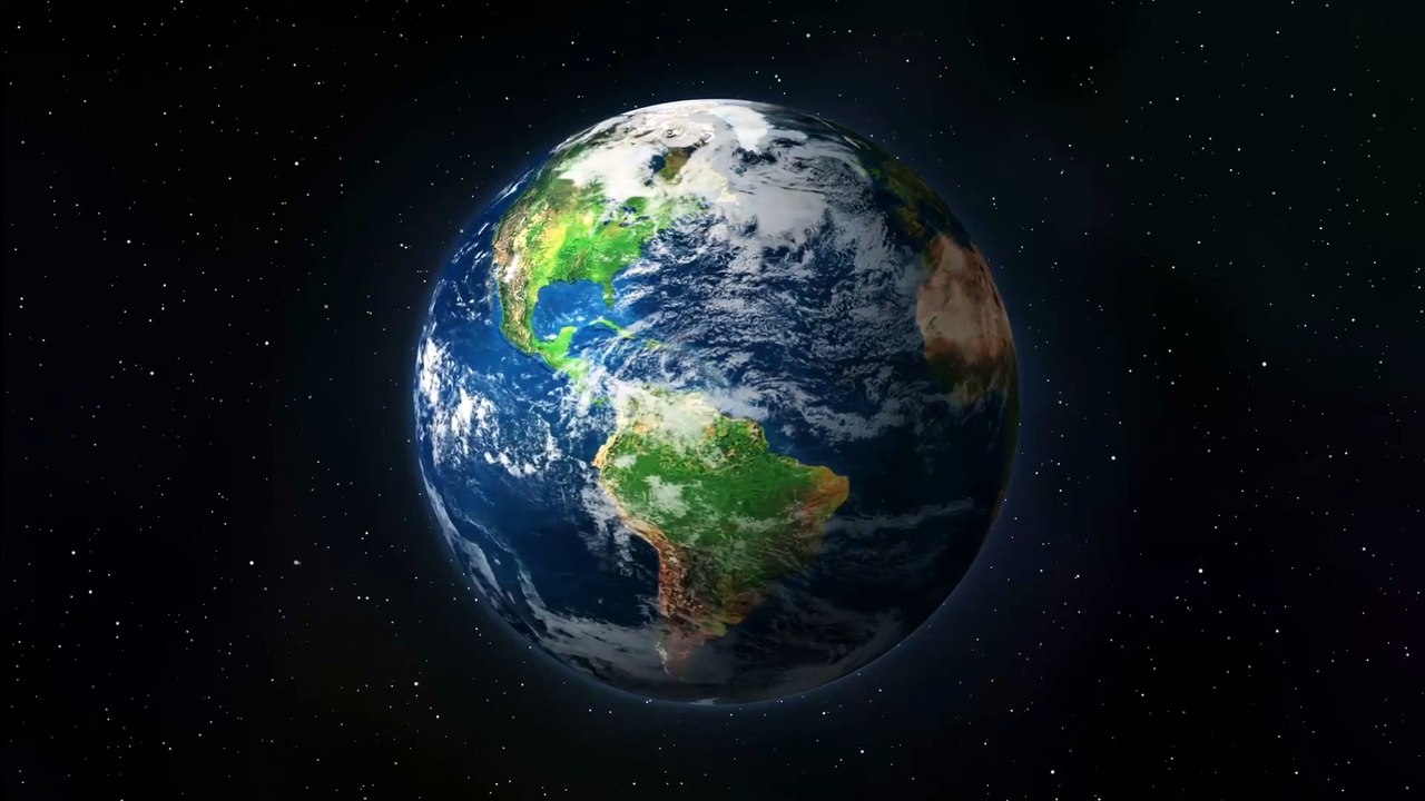 romantic love song | romantic love songs | romantic love songs hindi | romantic love songs tamil | romantic love songs 80's and 90's | romantic love songs best love songs of all time | romantic love songs 2022 | romantic love song status | romantic love