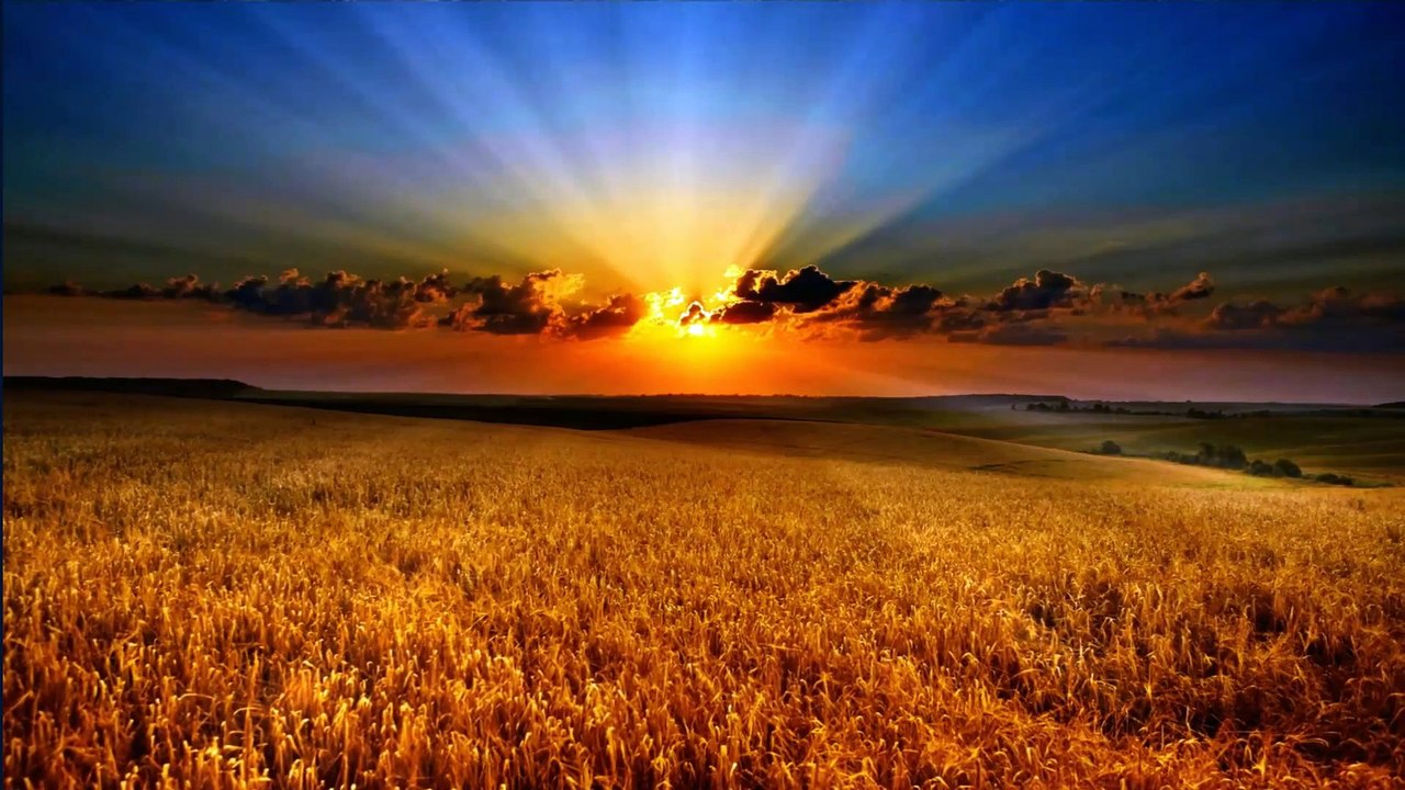 romantic love song | romantic love songs | romantic love songs hindi | romantic love songs tamil | romantic love songs 80's and 90's | romantic love songs best love songs of all time | romantic love songs 2022 | romantic love song status | romantic love