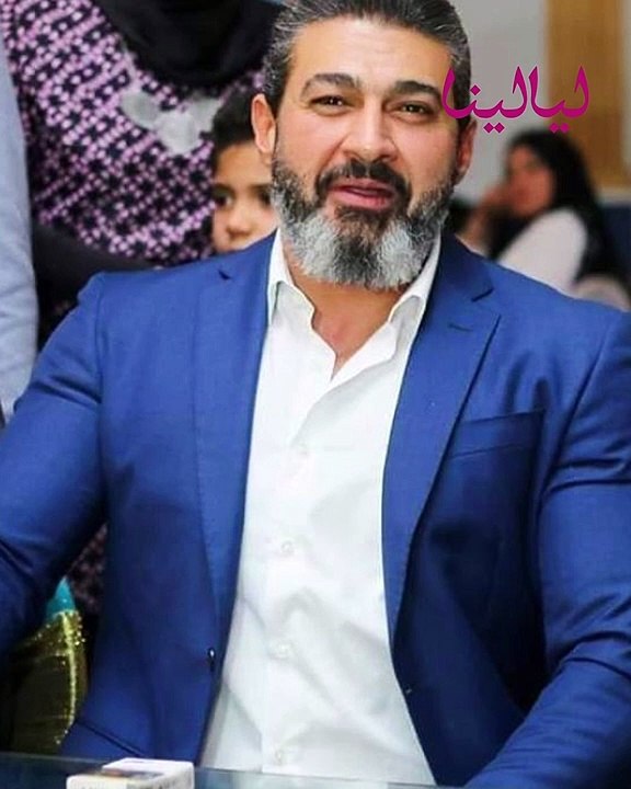 2023توب 10 مشاهير -نجوم مسلسلات رمضان