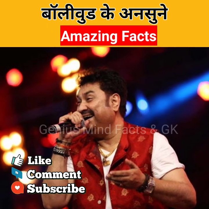 World Records Made by Bollywood Celebrities #shorts