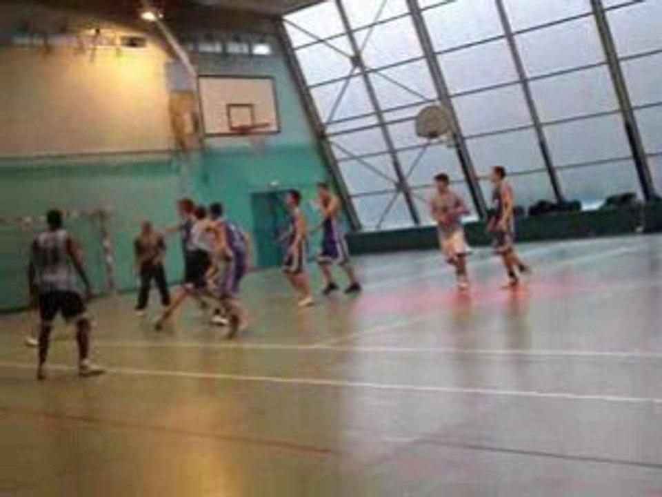 MBC-Pertuis: Community Event & Updates