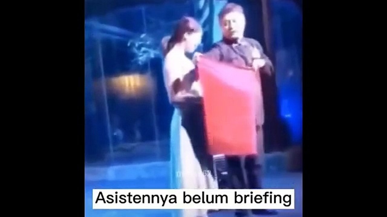 HIBURAN BUAT MAHLUK DUNIA  RANDOM PARA LELUCON  HIBURAN BUAT  SEMUA YANG STRES