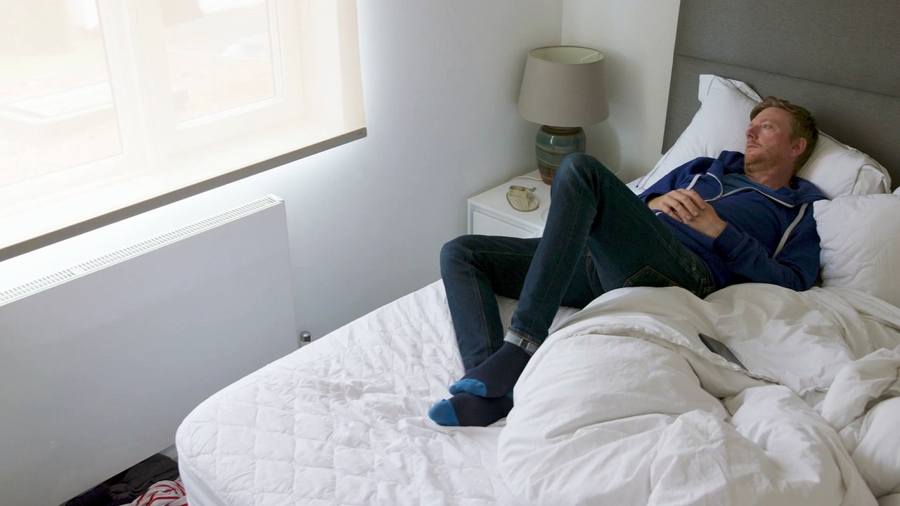 Community Could Be The Key to Lowering Suicide Rates