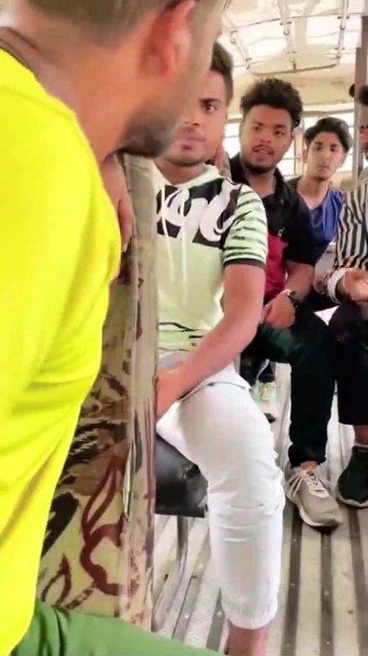 Roblox Funny Moments 😂