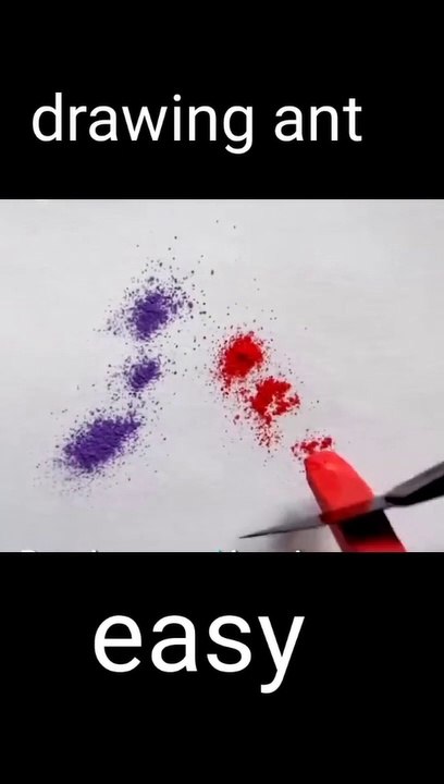 Drawing tips for beginners