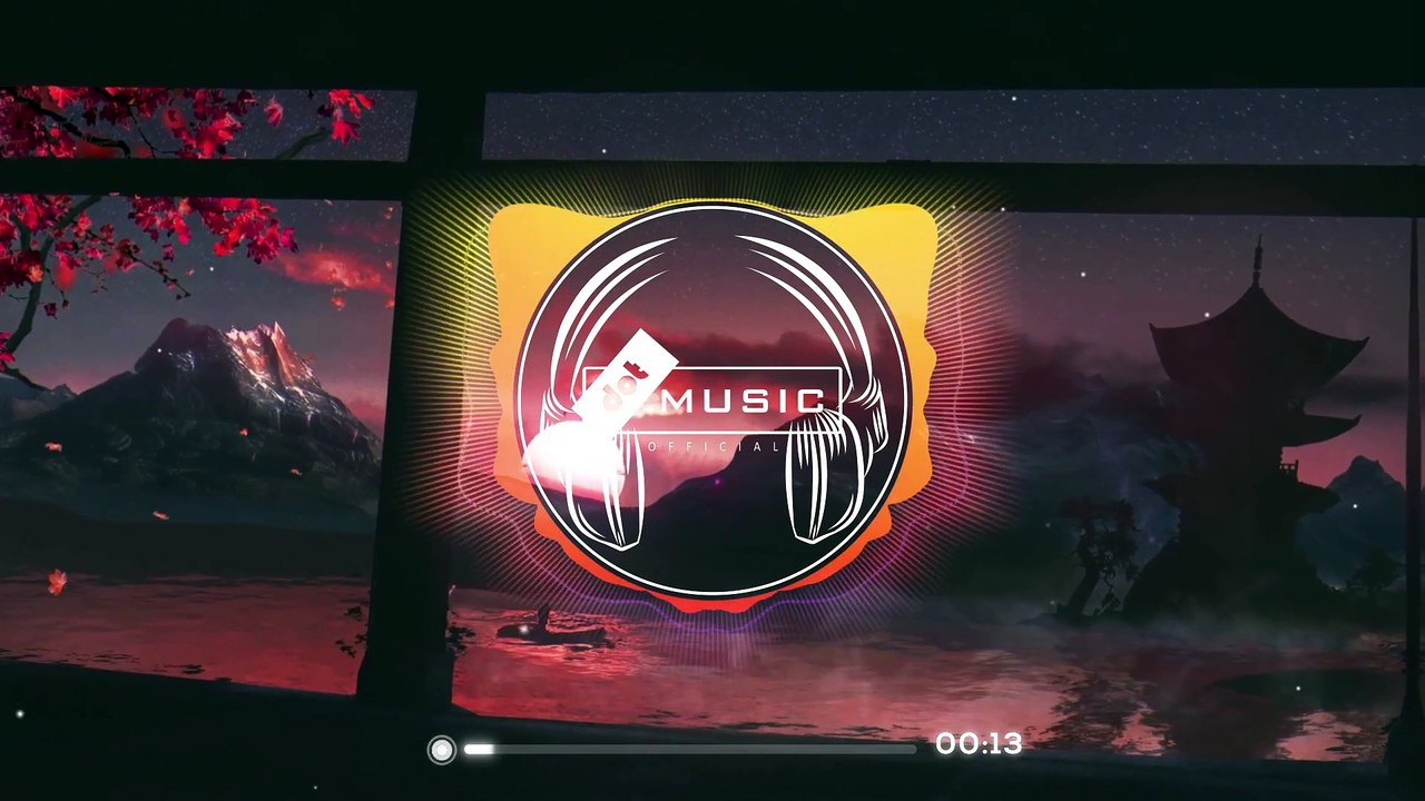 Sub Urban - Cradles  | dot music