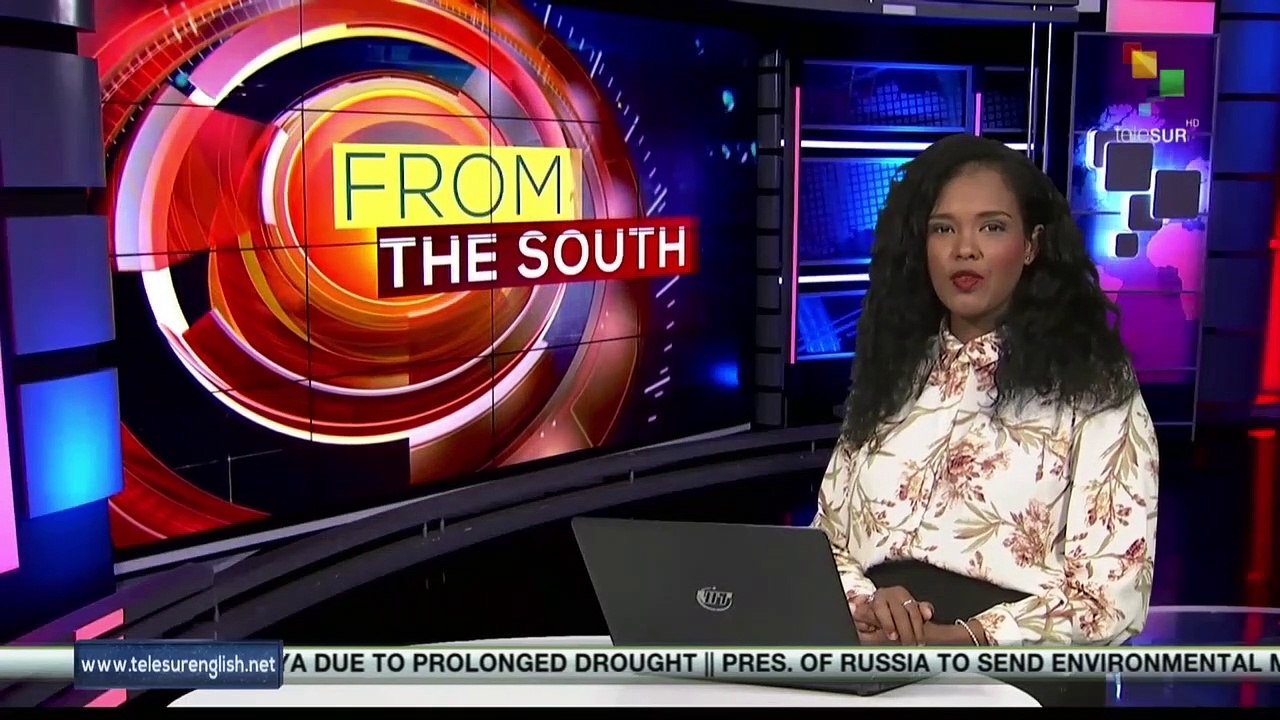 National Assembly condemns attacks and violence in Ecuador