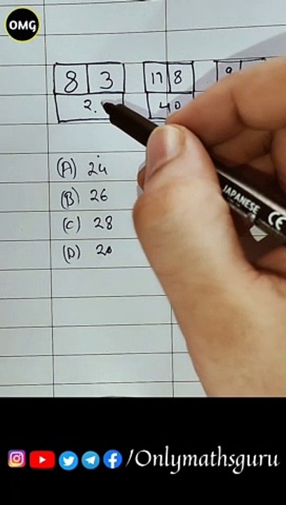 Only Maths Guru SSC Stenographer Exam Jobs