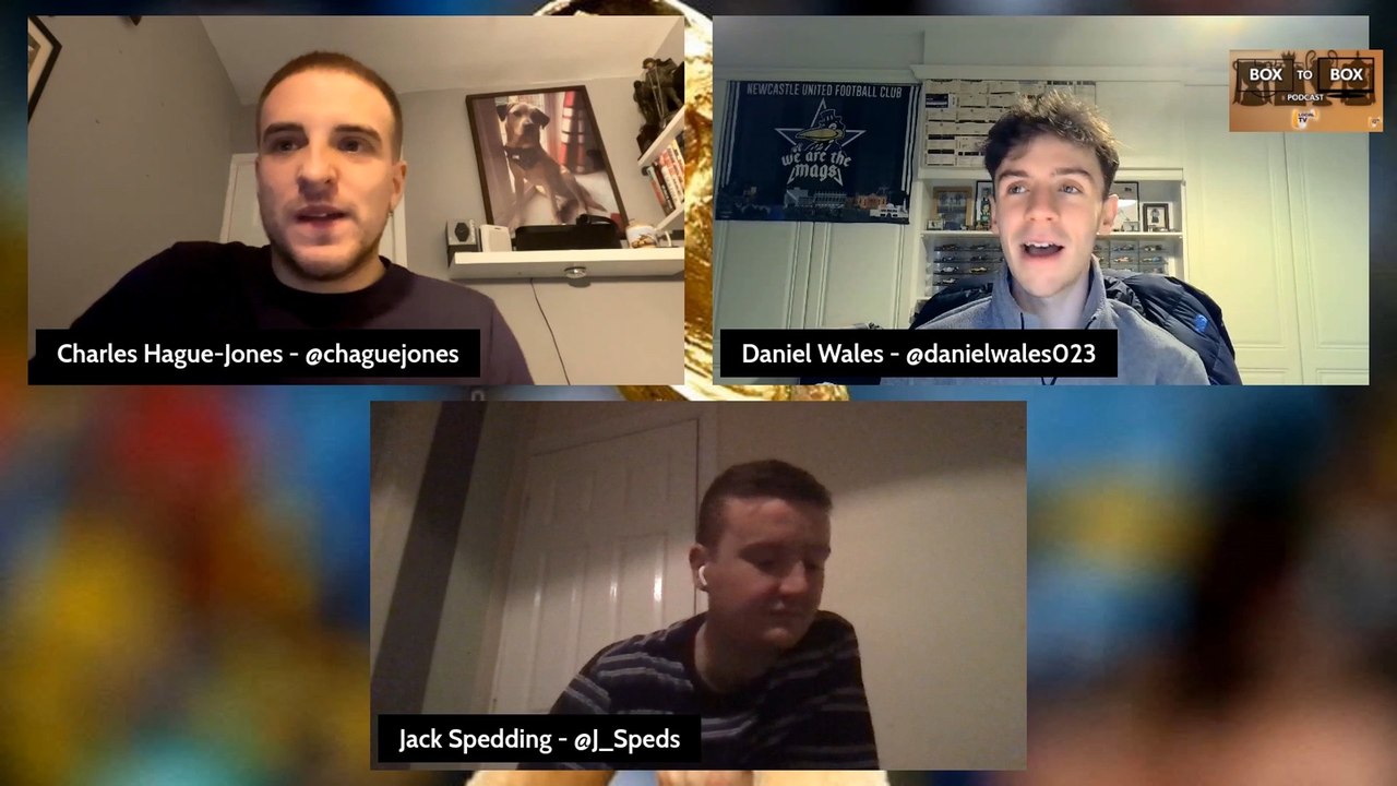 Qatar World Cup 2022: Best World Cup XI