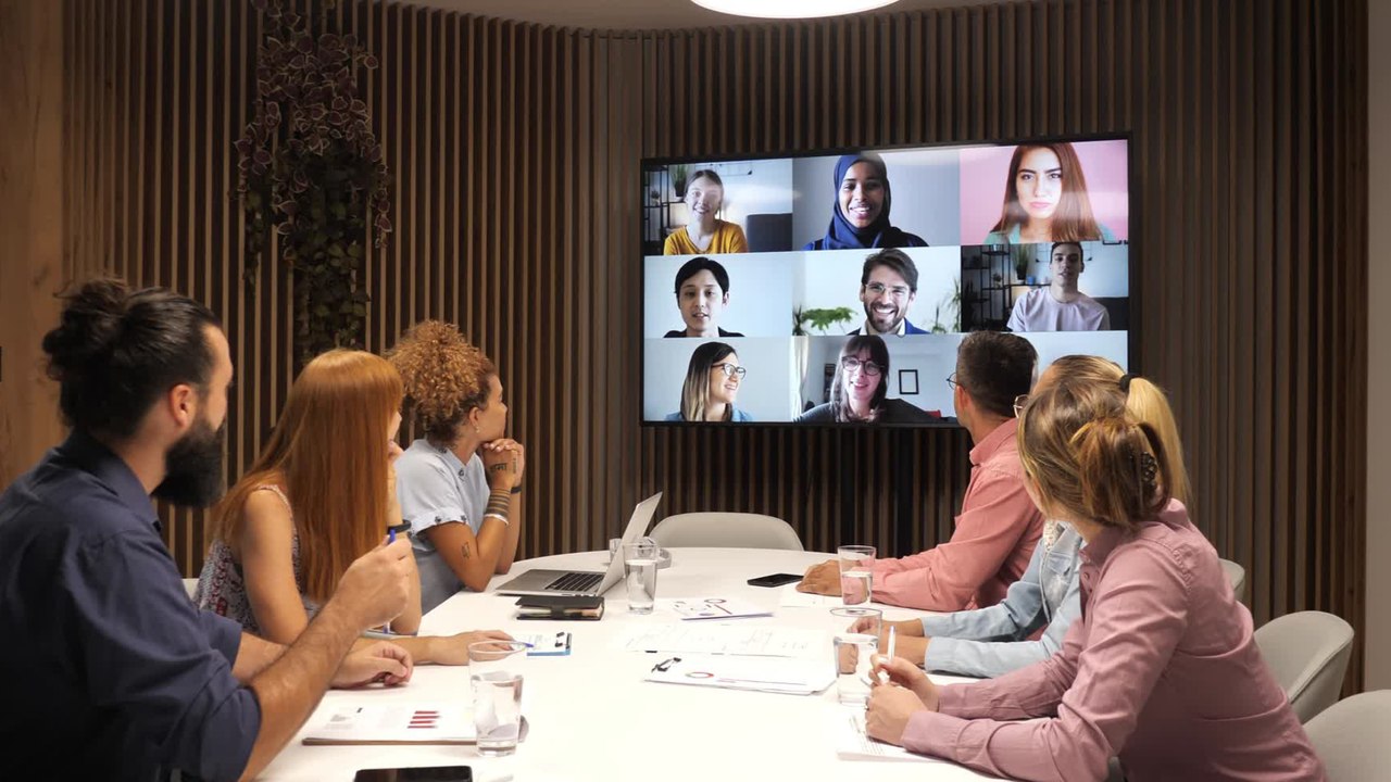 Overachieving zodiac signs