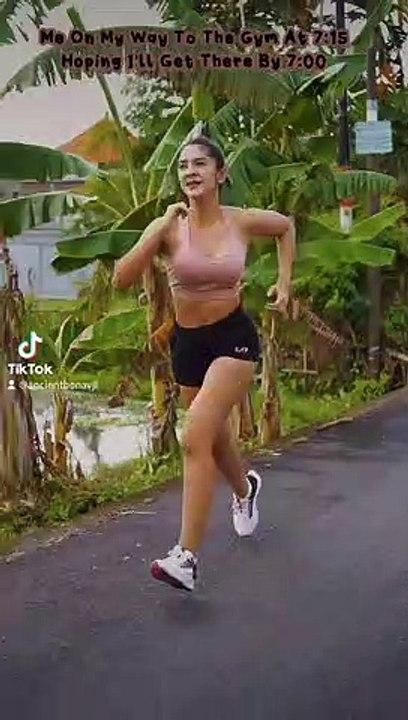 Latest Sports Updates 🏆