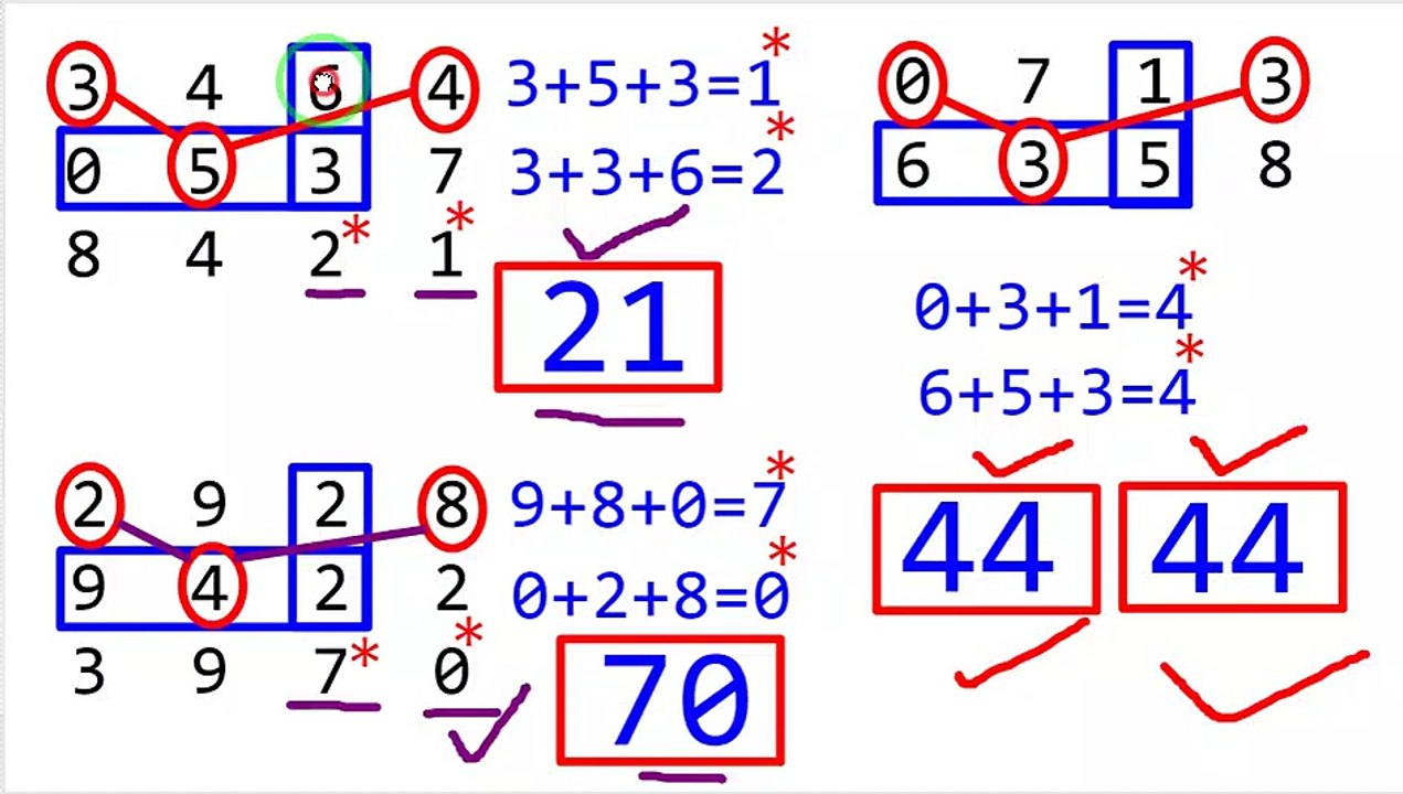 10.11.2022 (4:30) ထိပ်စီး/အပိတ်နဲ့( ဒဲ့ ) တစ်ကွက်#2d #2dmyanmar #2d3d #2d3dmyanmar