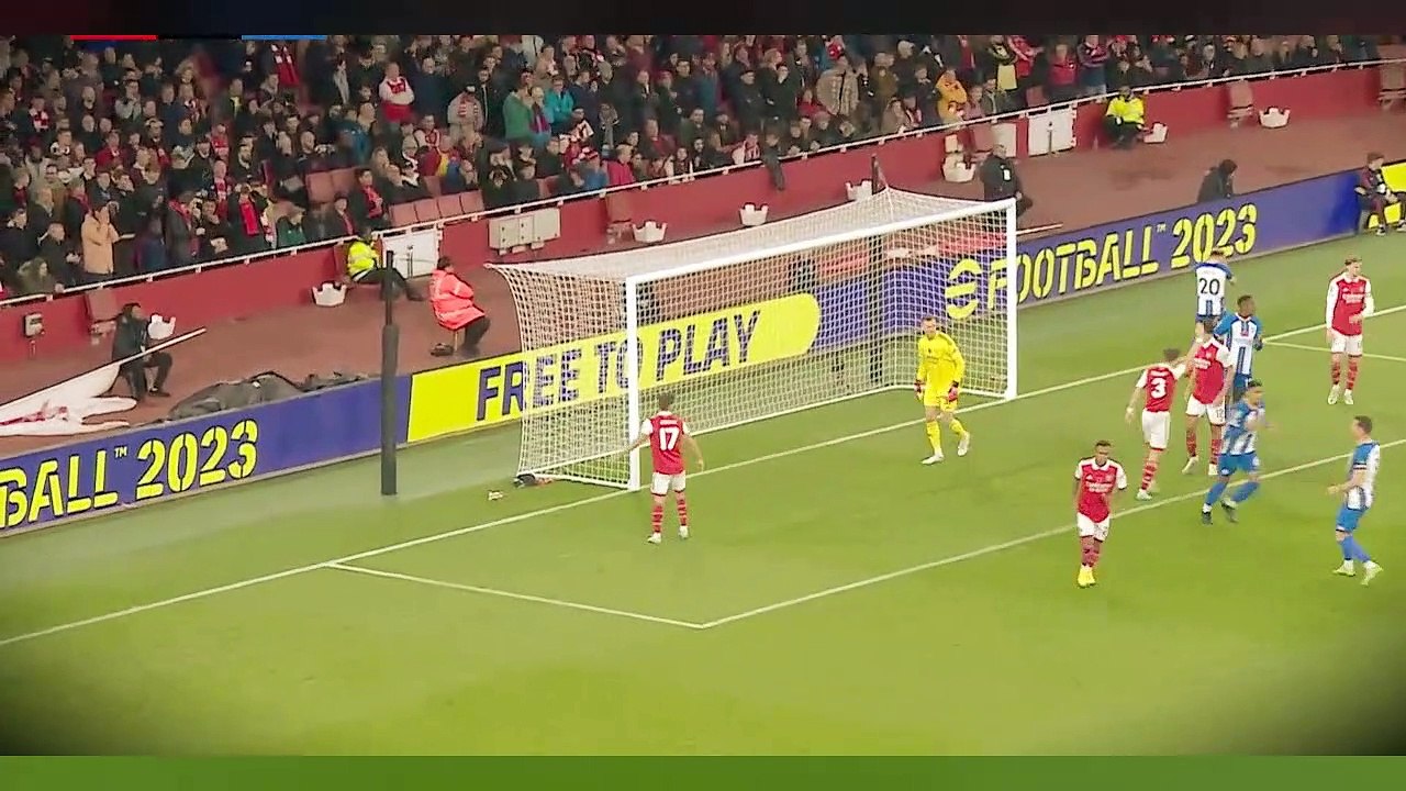 WBA vs Arsenal EFL Cup