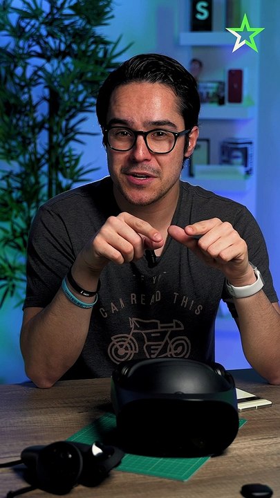 Meta Quest : bienvenue dans le métavers