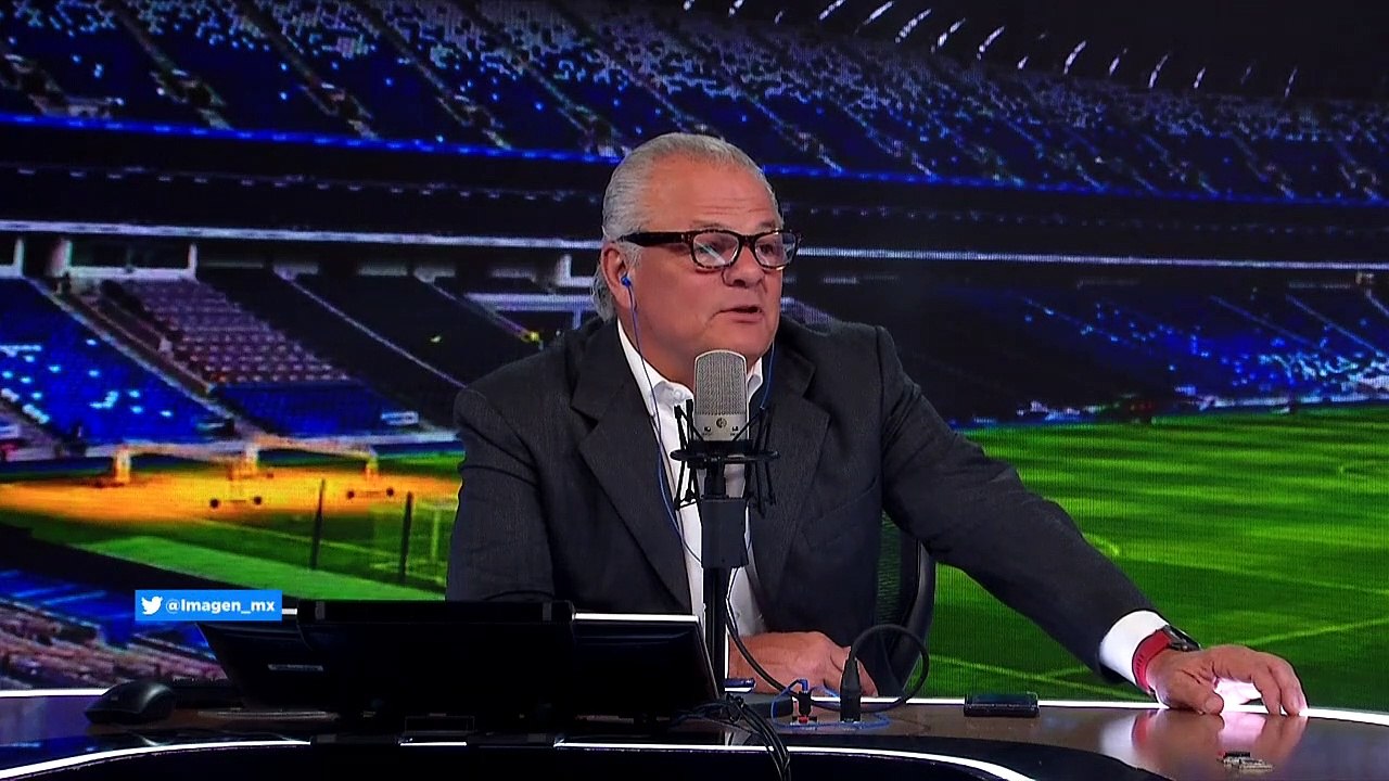 ¿Max Verstappen es egoísta?