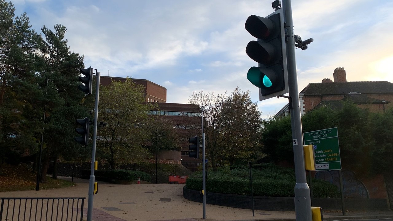 Grand Slam of Darts 2022: Wolverhampton's Biggest Darting Event Returns 🏆