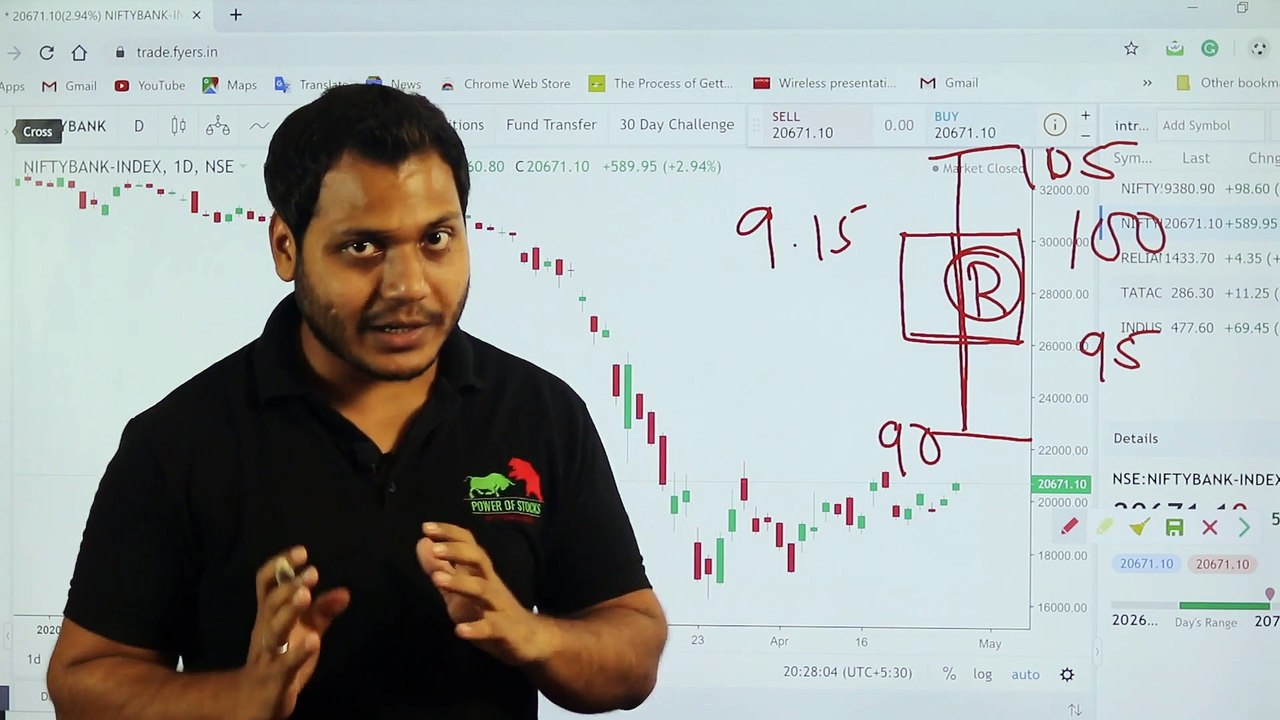 1. Understanding the Basics: Introduction to Fundamental Concepts 📘