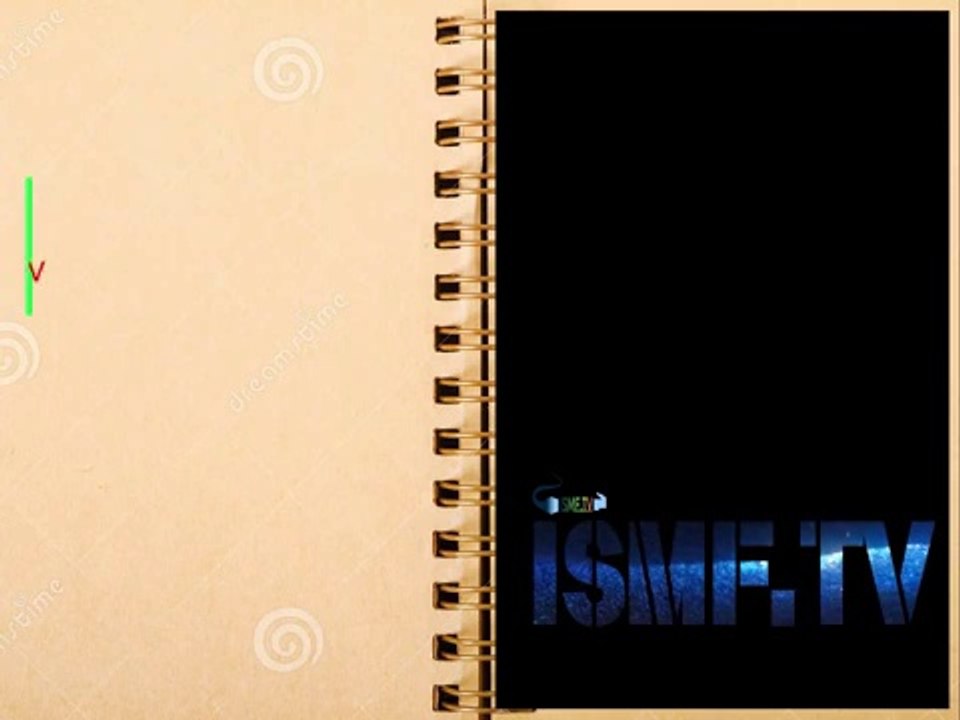 CARA AMPUH DISABLE WINDOWS UPDATE. UNTUK SEMUA JENIS WINDOWS , 100% AMPUH !!!.