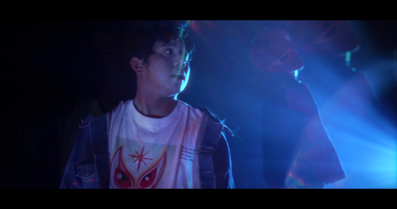 Zack Tabudlo - Take Me Back