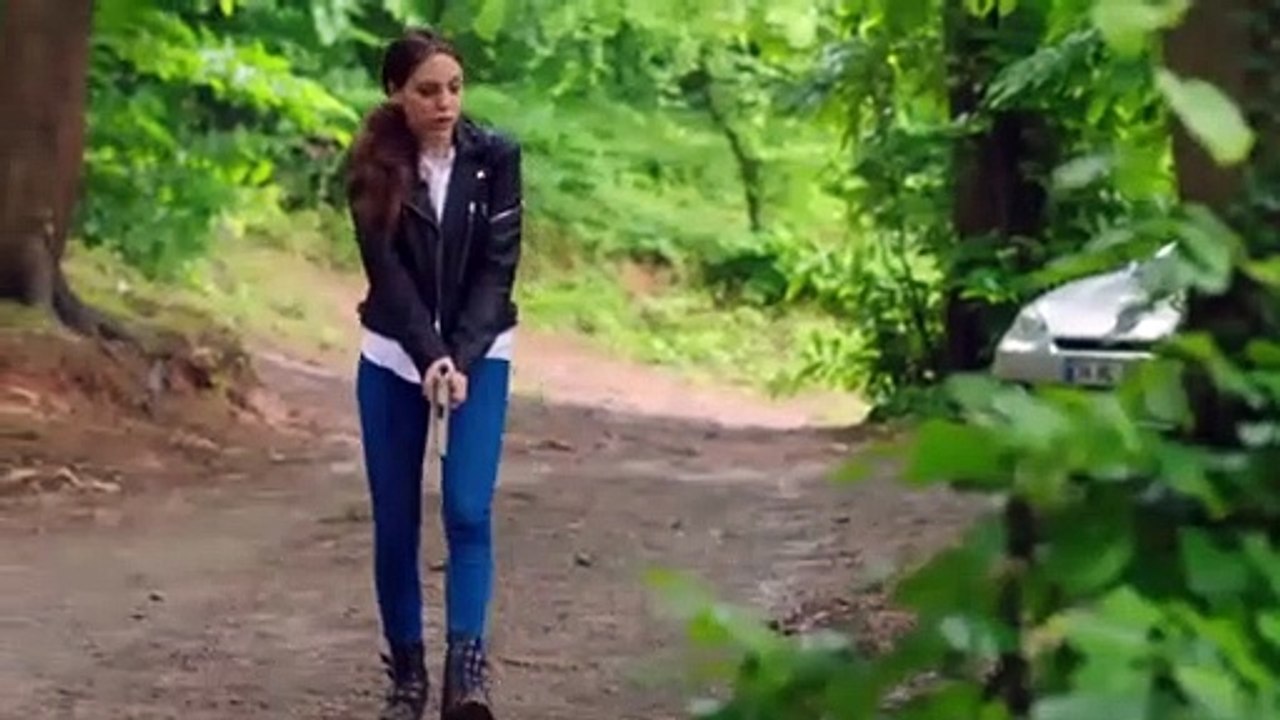 Amor y Dinero Negro - Capitulo 155 (Audio Español)