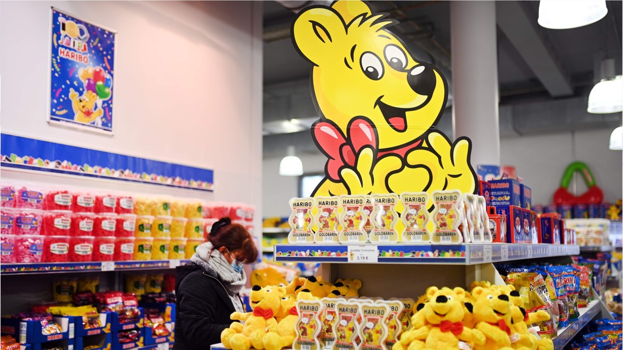 2 Ehrlicher Finder gibt Haribo 4,6-Mio-Scheck zurück und bekommt lächerlichen Finderlohn (1)
