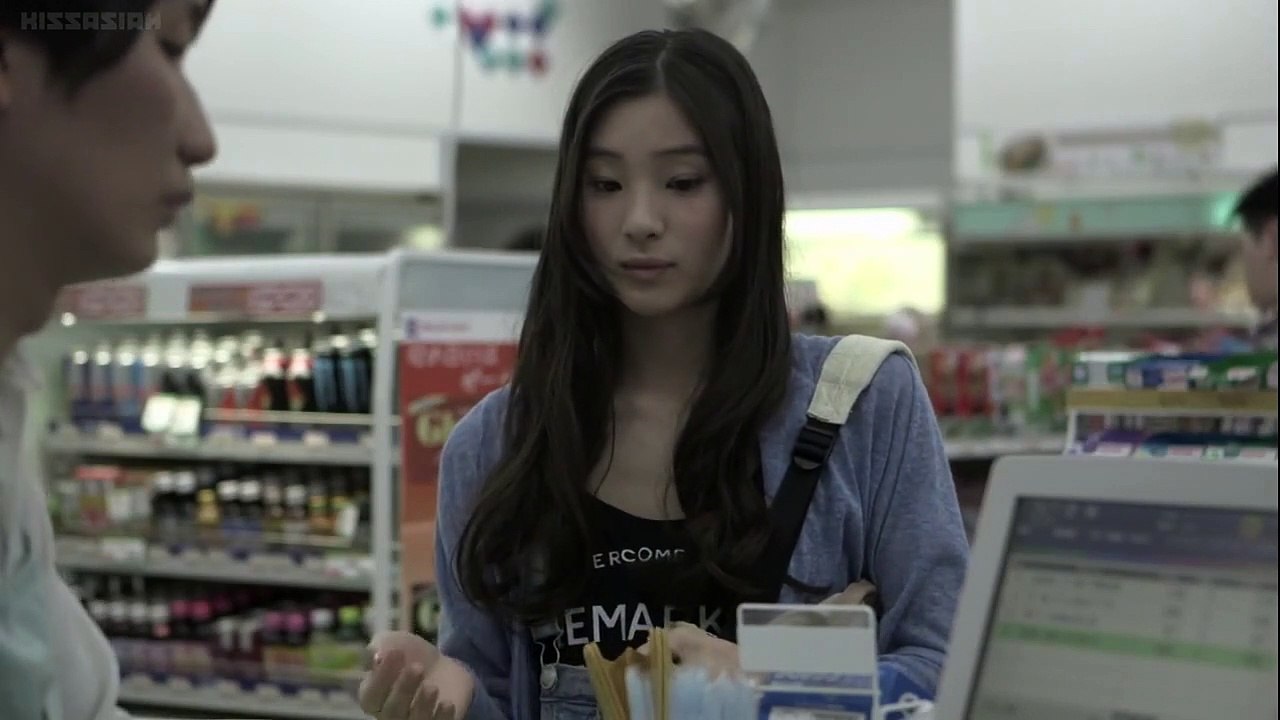 Torihada 2 English sub