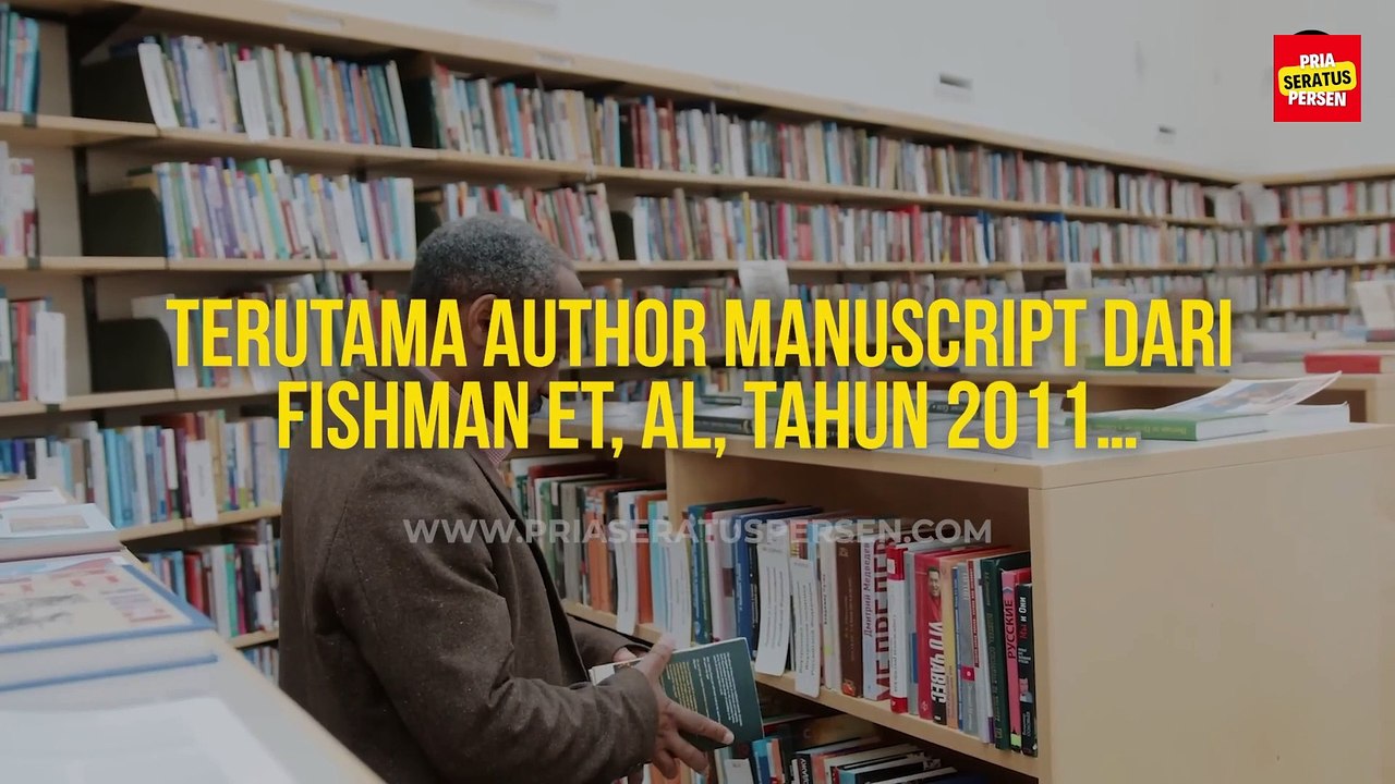 Lo ALPHA atau SIGMA MALE bro?