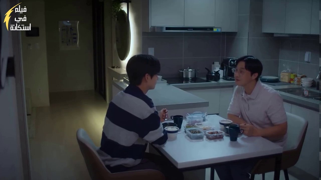 مسلسل كورى جديد _ موسم الازهار_ بنت مراهقة بتحب ولد وبتديله زهره بتكون سبب فى موته_ مسلسل كورى مدرسى 2022