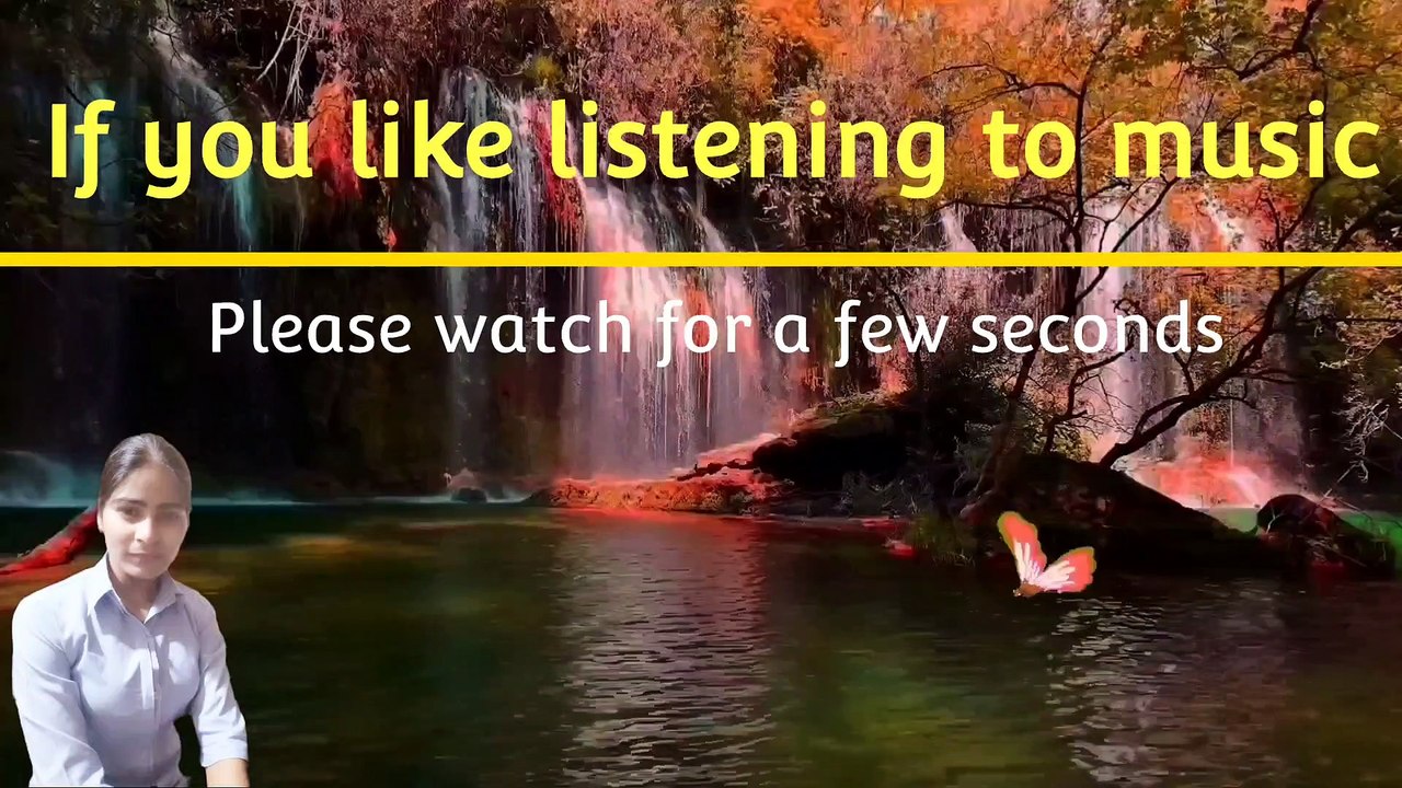 Amcas Relax Music Channel Demo Video || Yoga Music || Meditation Music || Relaxing Music || Sleeping Music || Healing Music || Spa Music || Stress relief Music || Shamanic Music || Native American Music || Ambient Music ||