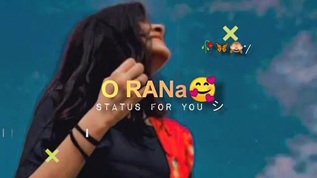 Sindhi song| Best Sindhi song |Aesthetic Sindhi Status | Whatap Status | Status For you @Jalsatv