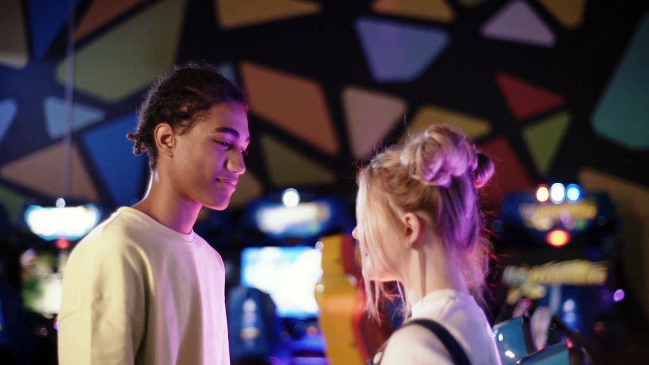 5 Misguided Myths About Introverts