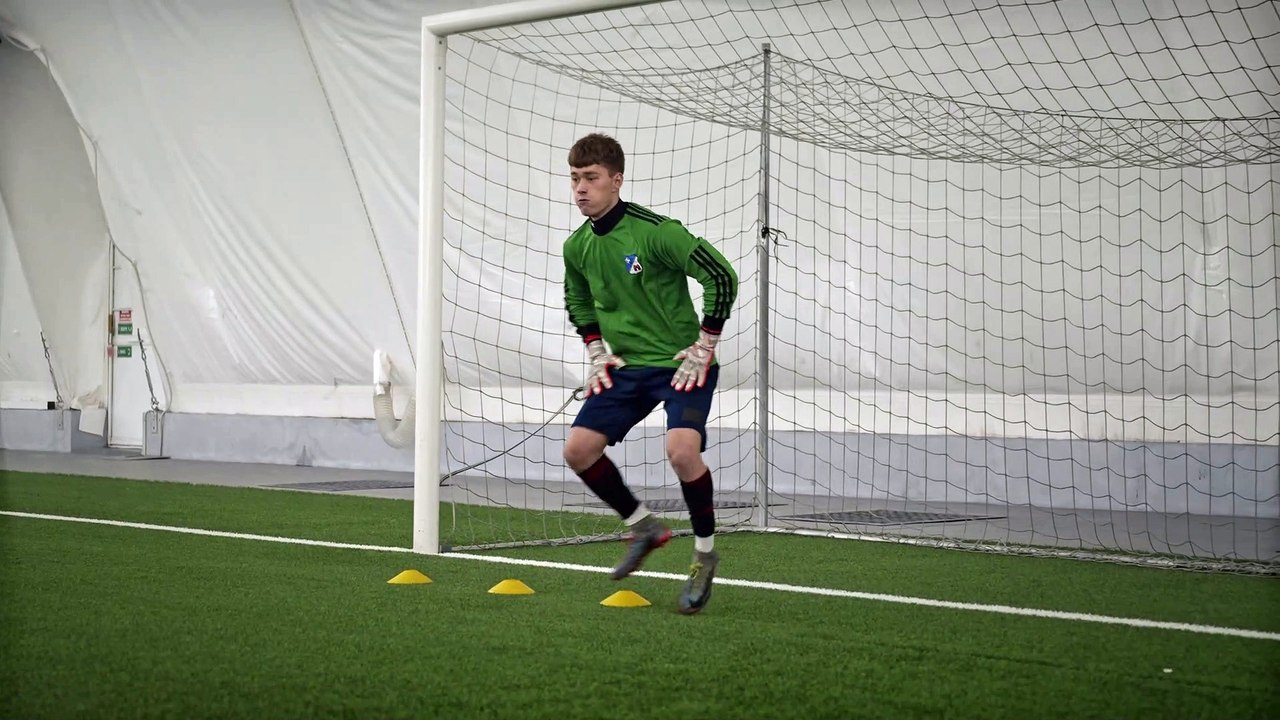 Football club world cup match | Fifa world cup 2023