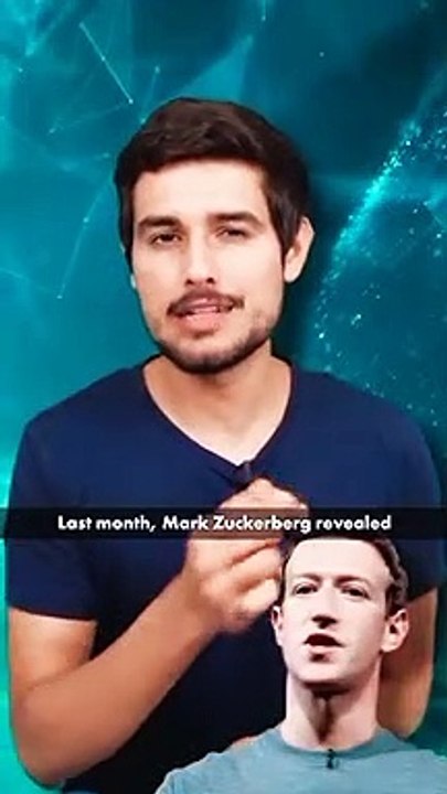 Super computer|| fastest computer in a world