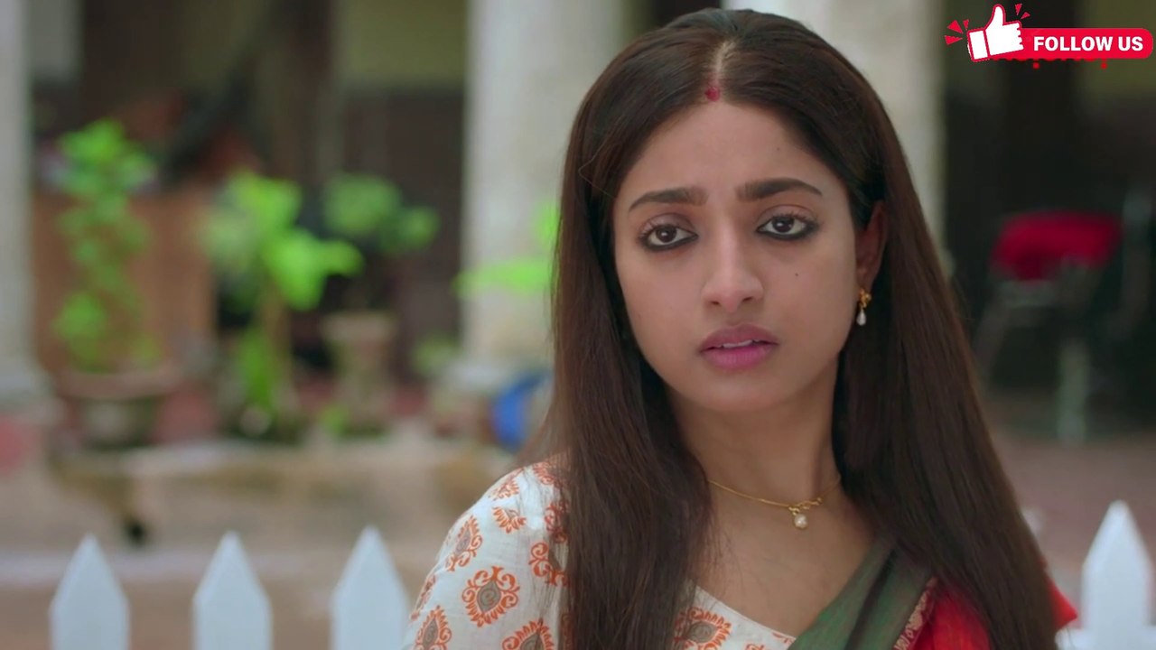 Hello Remember Me || Bangla Drama