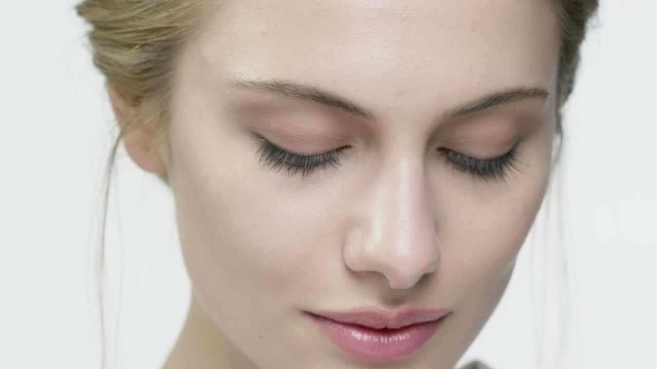 This is what your skin reveals about your health